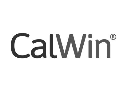 calwin